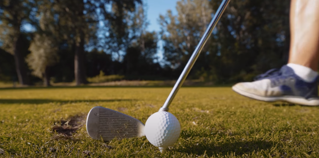 What is The Hardest Sport Mentally? Explained SportProfy