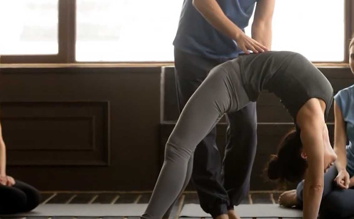 What is Sports Conditioning? - SportProfy