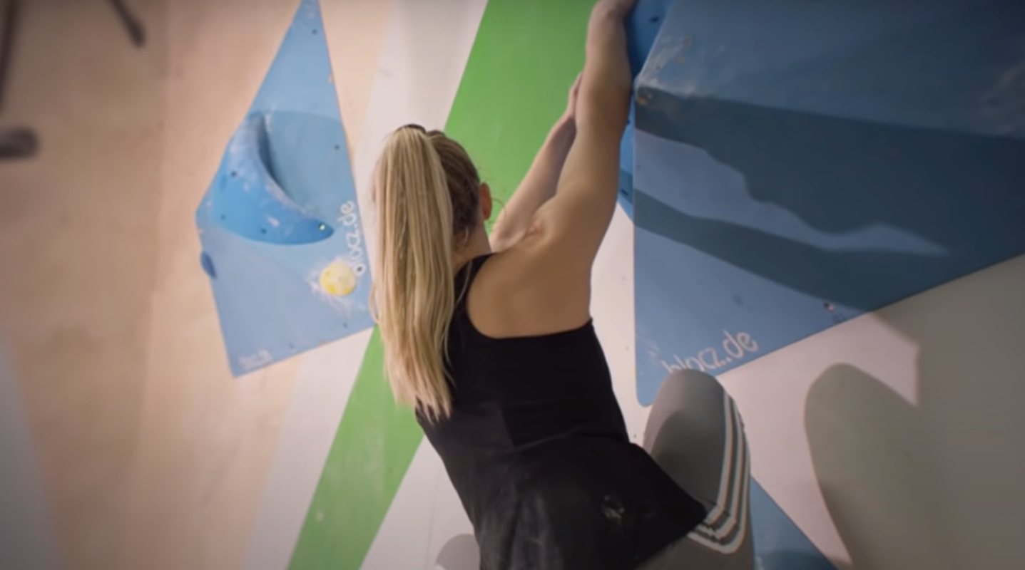 What is Sports Conditioning? - SportProfy